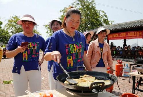 吃瓜打擂台,谁才是真正的“打擂台”高手？