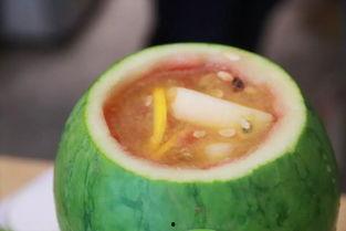 各种爆料吃瓜群,吃瓜群爆料背后的真相与内幕