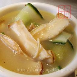 墨鱼瓜怎么吃,探索海鲜新风味