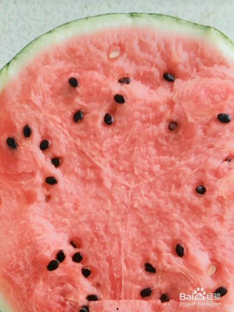 剩下熟瓜怎样吃,剩熟瓜的多样美味食用攻略