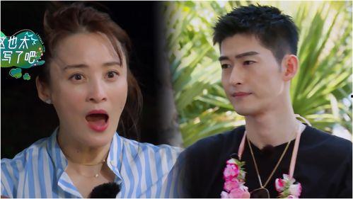 皱眉吃瓜的视频,揭秘网络热梗背后的趣味与思考