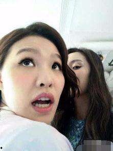 皱眉吃瓜的视频,揭秘网络热梗背后的趣味与思考