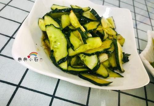 上学只是为吃瓜,揭秘学生时代那些“吃瓜”趣事