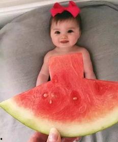 吃瓜萌友,揭秘娱乐圈幕后故事