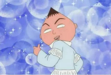 吃瓜萌友,揭秘娱乐圈幕后故事