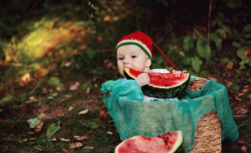 招远吃大瓜,一场美食盛宴的狂欢之旅