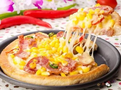 招远吃大瓜,一场美食盛宴的狂欢之旅