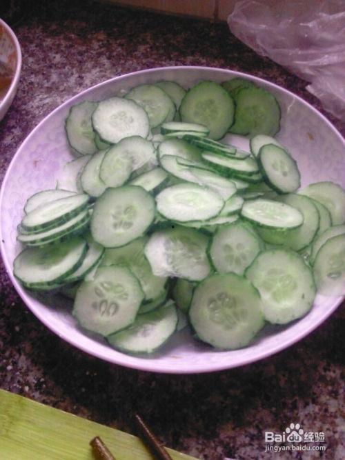 握手瓜怎么炒着吃,握手瓜的多样炒制方法