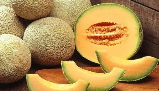 西洲吃瓜,探寻瓜果文化的魅力之旅