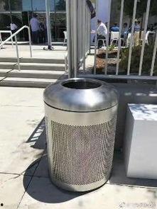 吃瓜音箱,智能生活新宠，娱乐互动新体验