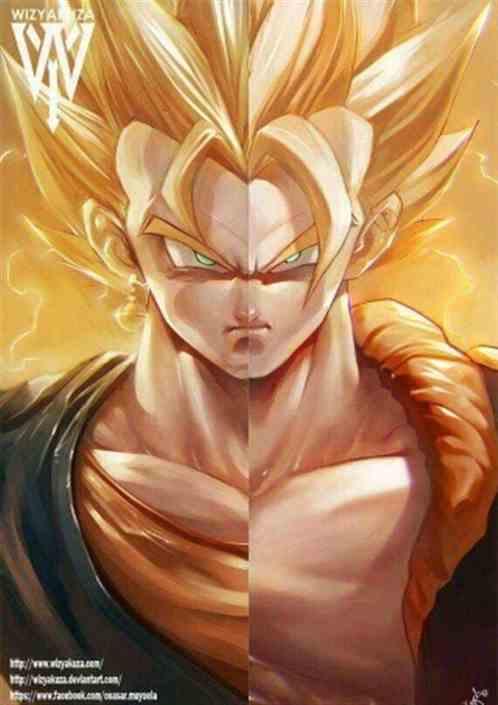 赛亚人吃瓜,揭秘宇宙中的神秘美食之旅