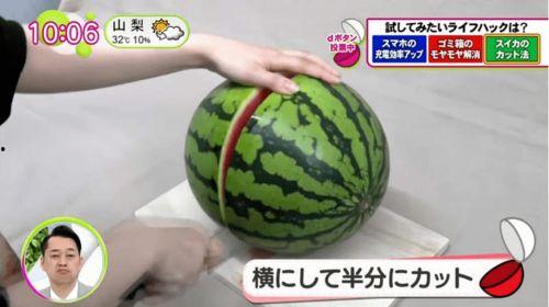 日本网友吃瓜,娱乐圈最新“瓜”事件揭秘