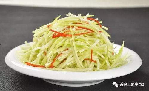 茭瓜小孩可以吃不,适合儿童的健康选择