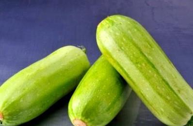 茭瓜小孩可以吃不,适合儿童的健康选择