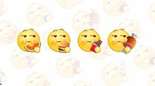 啥态度吃瓜啥意思,揭秘不同心态下的“吃瓜”现象