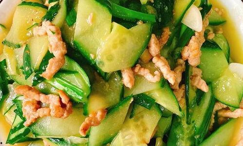 吃瓜去火气吗,揭秘吃瓜去火气的神奇功效