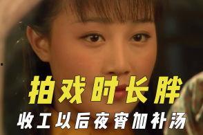 wobt.吃瓜君,WOBT现象背后的文化解读