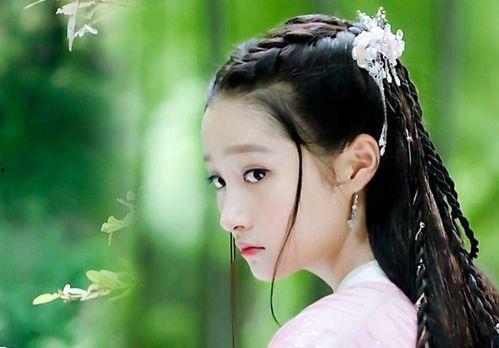 韩城吃瓜女主,揭秘网络热议背后的真相