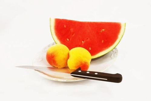 吃瓜的深度,吃瓜群众的秘密世界