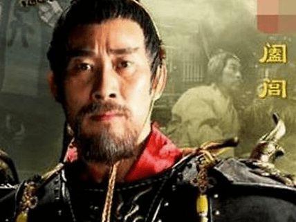 古代最惨的吃瓜,一场宫廷斗争的牺牲品