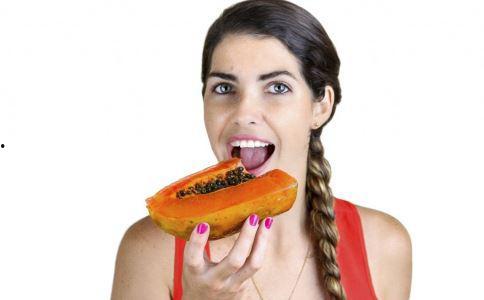 女人吃鸡瓜好吗