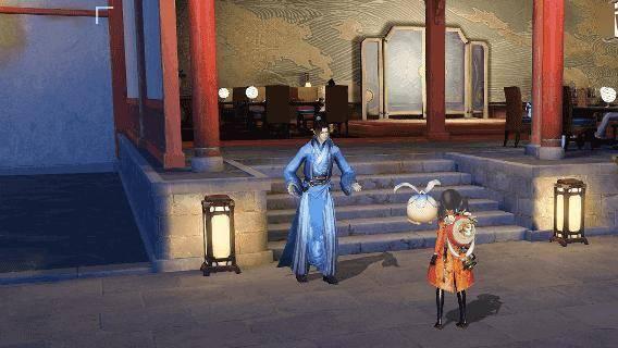 npc 吃瓜,揭秘娱乐圈幕后风云