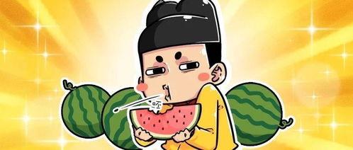 吃瓜2019漫画,年度漫画盘点，笑料百出，回味无穷