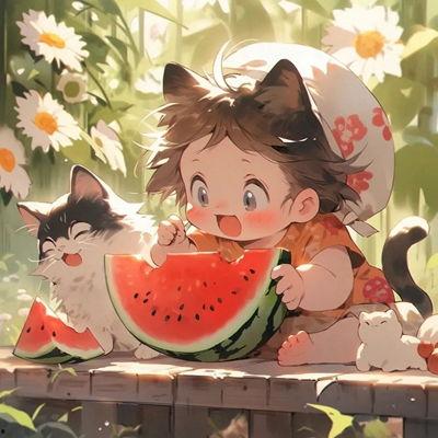 吃瓜2019漫画,年度漫画盘点，笑料百出，回味无穷