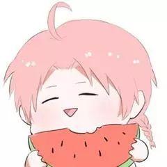 吃瓜2019漫画,年度漫画盘点，笑料百出，回味无穷