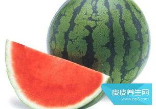 吃梨瓜会不会胖,健康美味，助你轻松保持身材