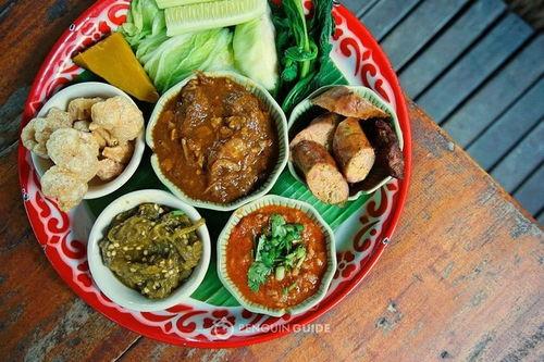 泰娱吃瓜大粉,大粉吃瓜背后的真相与内幕