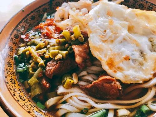 泰娱吃瓜大粉,大粉吃瓜背后的真相与内幕