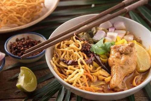 泰娱吃瓜大粉,大粉吃瓜背后的真相与内幕