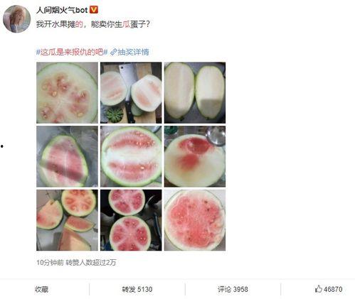 在线投稿吃瓜,揭秘在线投稿吃瓜背后的故事