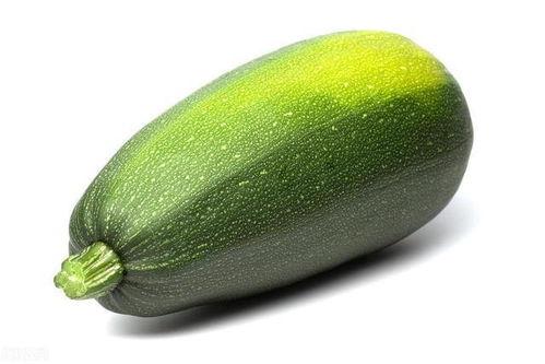 高血糖可以吃白瓜吗