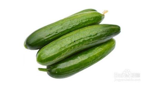 高血糖可以吃白瓜吗