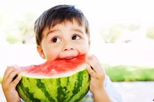 吃瓜音乐推荐大全,盘点全网热门推荐大全