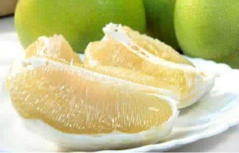 结婚当天吃瓜祛痘,吃瓜祛痘，美丽绽放新生活