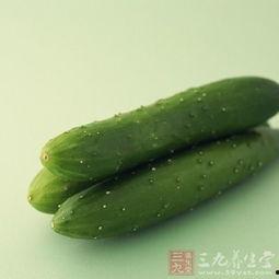 吃的瓜怎么变成瓜种,瓜子的奇妙蜕变之旅