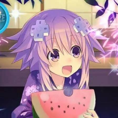 狛枝吃瓜,揭秘神秘角色背后的瓜界风云