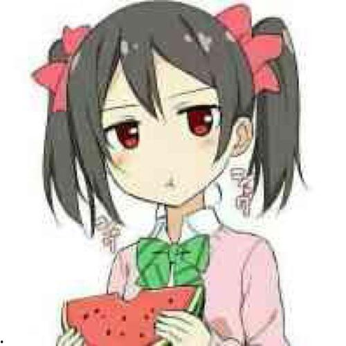 狛枝吃瓜,揭秘神秘角色背后的瓜界风云