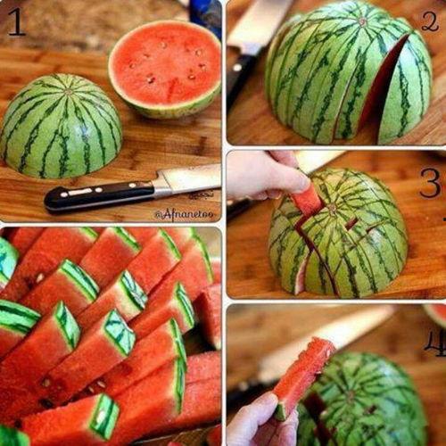 吃瓜订餐,轻松点餐，畅享美食新体验