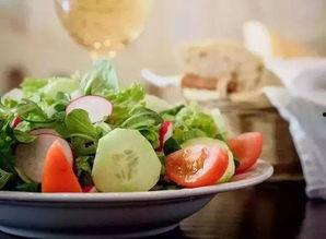 吃瓜订餐,轻松点餐，畅享美食新体验