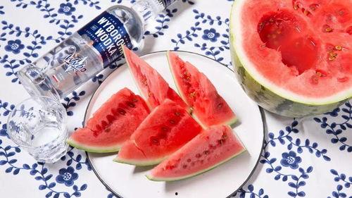 吃瓜订餐,轻松点餐，畅享美食新体验