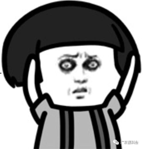 吃瓜注意隐私,隐私保护指南