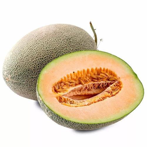 25号小蜜瓜怎么吃,多汁美味，轻松享用的夏日佳品