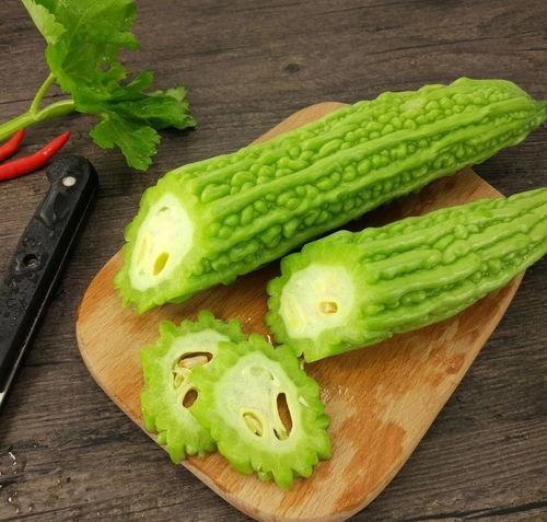 吃瓜为何好烂嘴,揭秘吃瓜成瘾的隐患