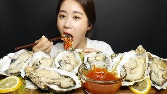 平遥女孩吃瓜,揭秘网络热点的背后故事