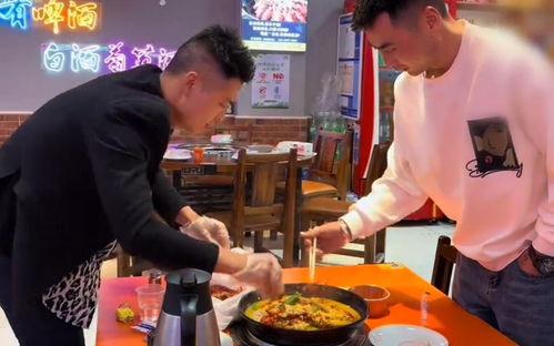 51吃瓜群众网站,揭秘娱乐圈最新热点事件