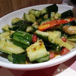 西贝瓜怎么吃,解锁美味新体验